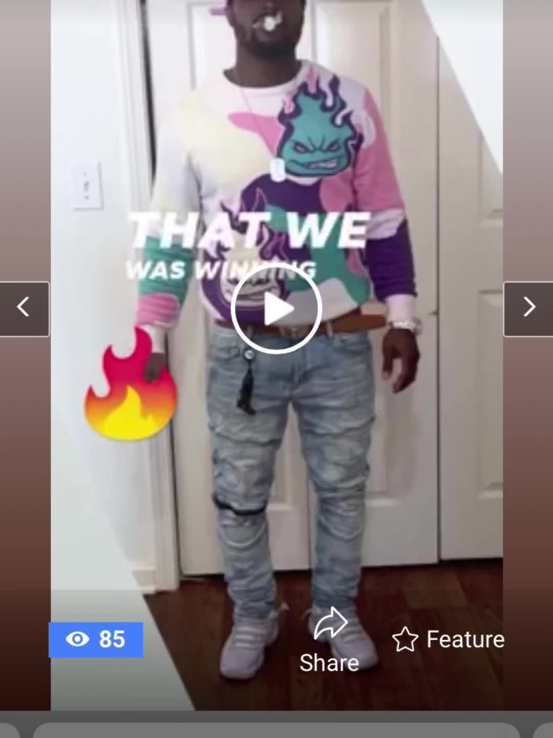 @demarioharris366