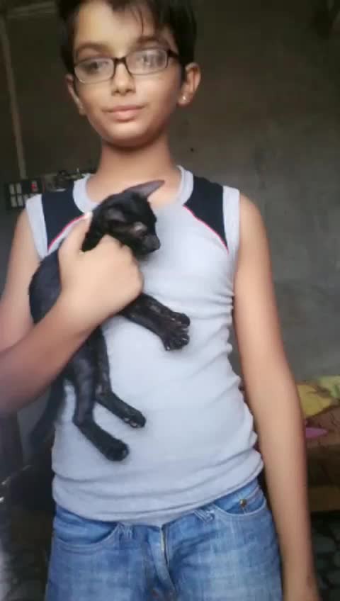 @govindbhayal 1986