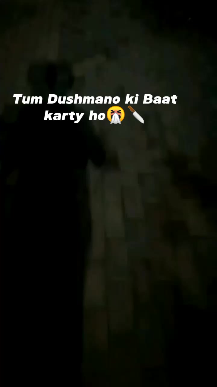 @Salman Don872