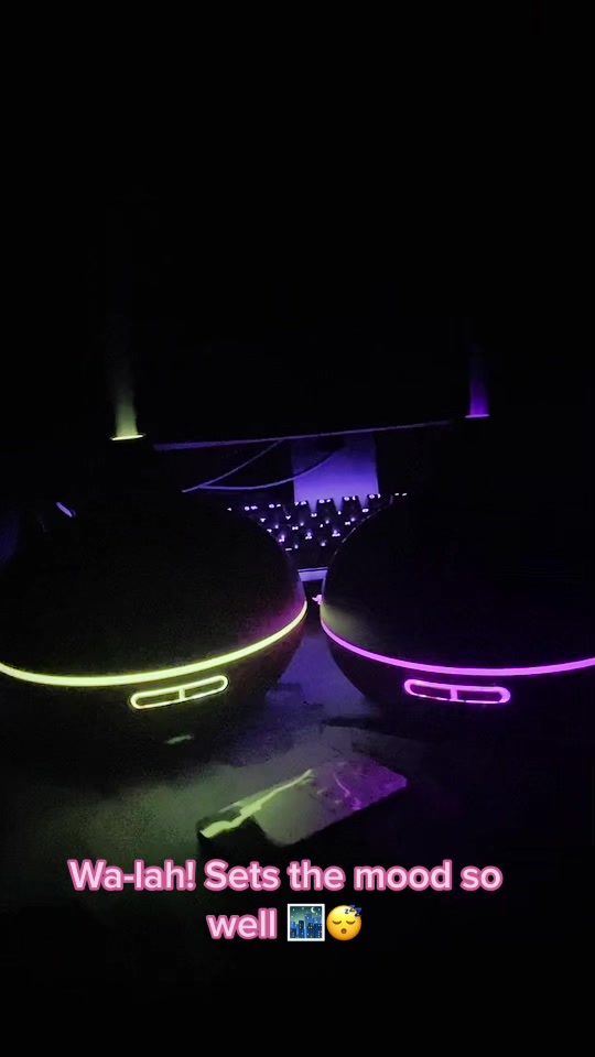 @SkyScent