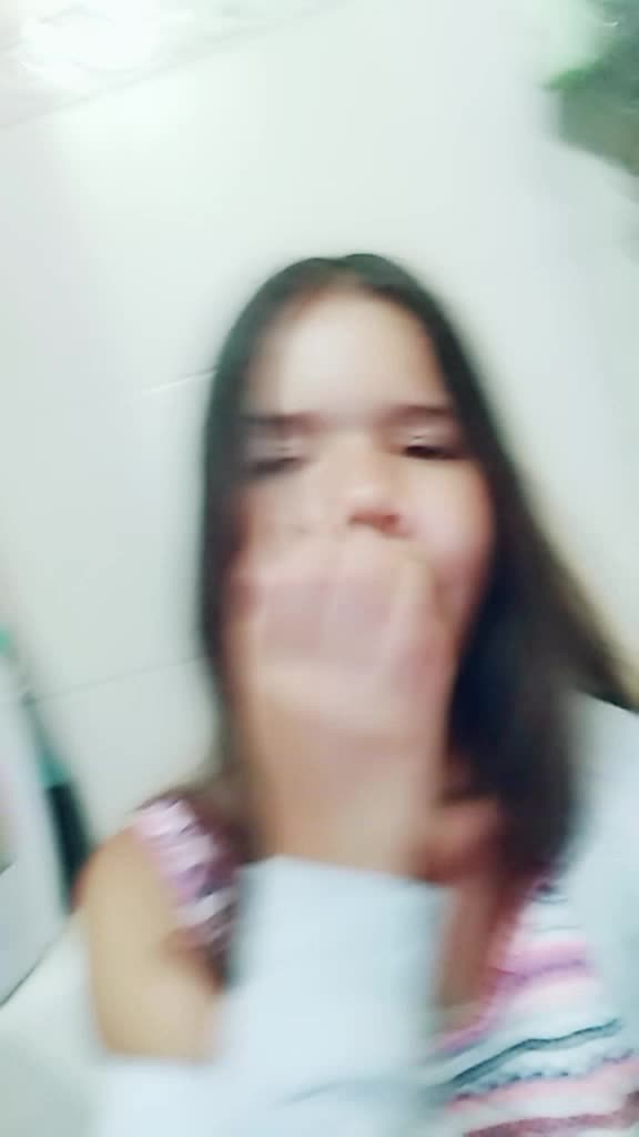 @mariana jose serrao gamuzza