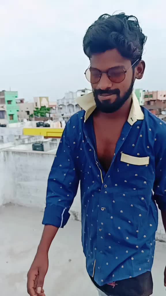 @Israelchotu