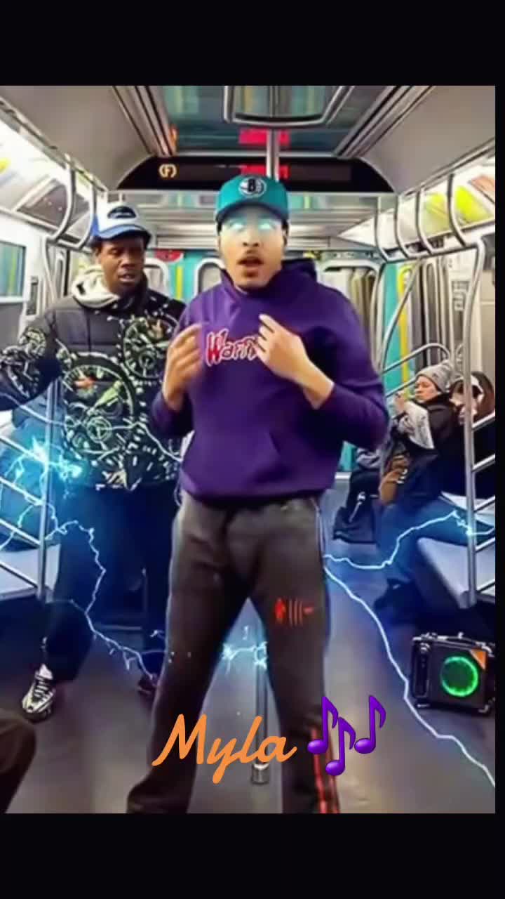 @Myla