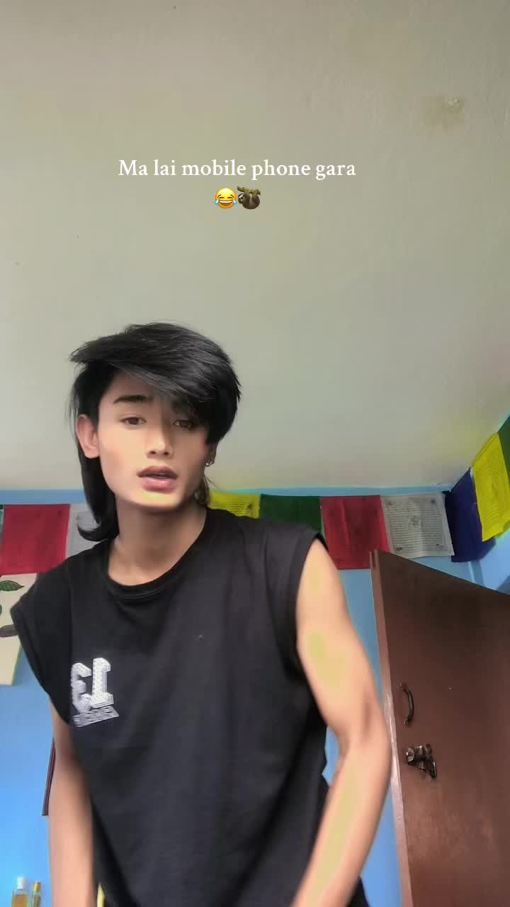 @MR_CHYANGBA😚
