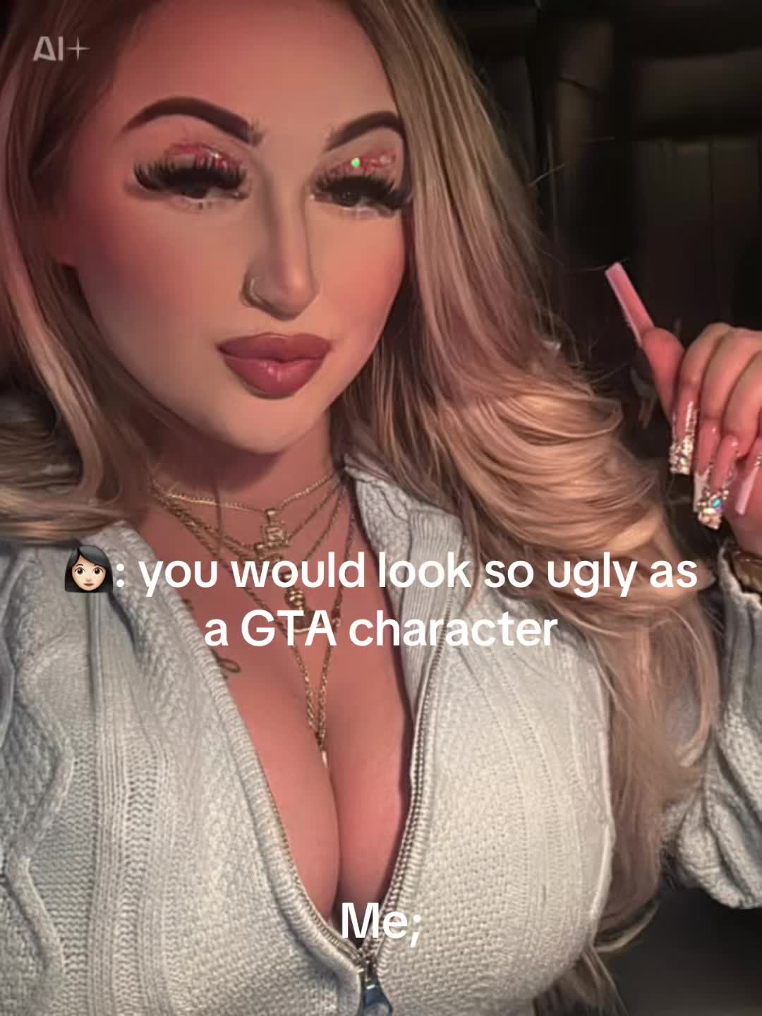 @riri