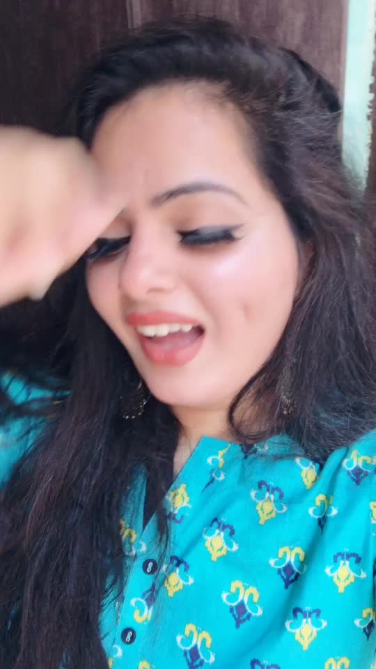 @Msbhatt
