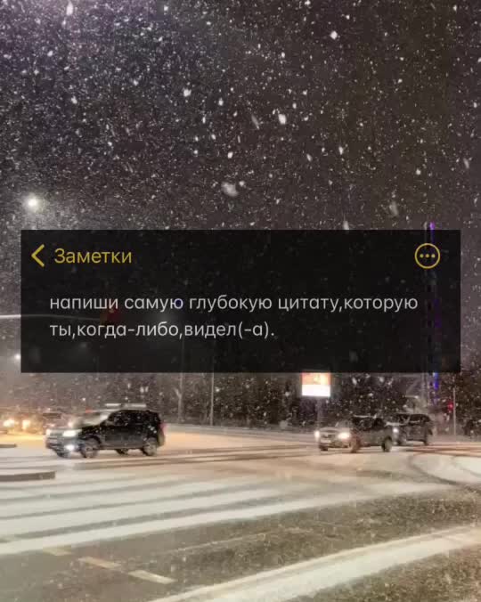 @🌔