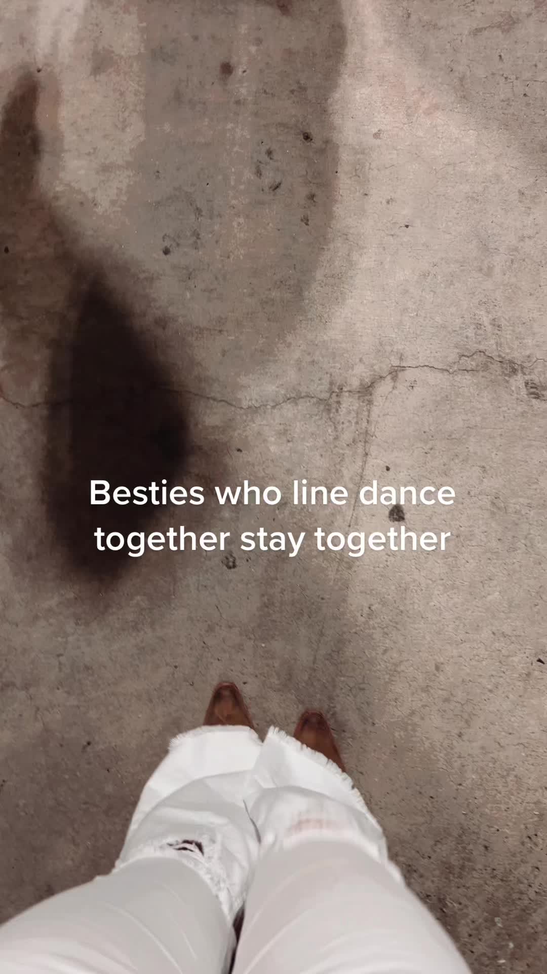 @TT🎀