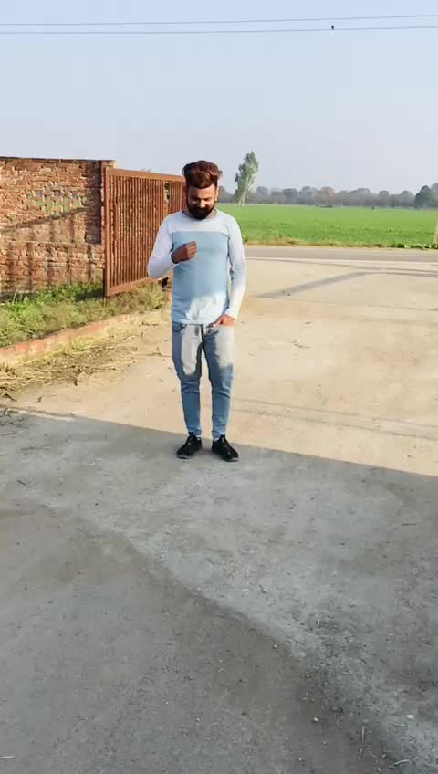 @chohansaab