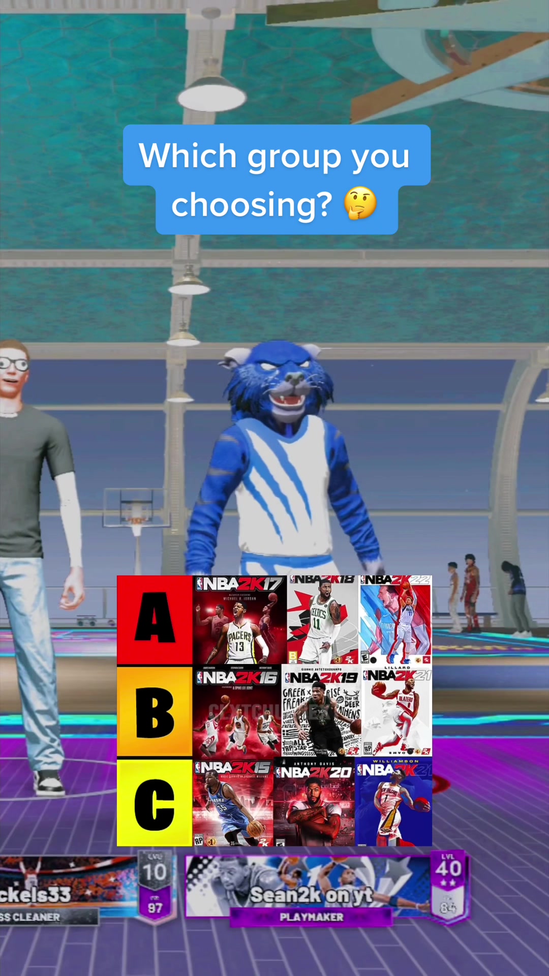 @Sean 2k