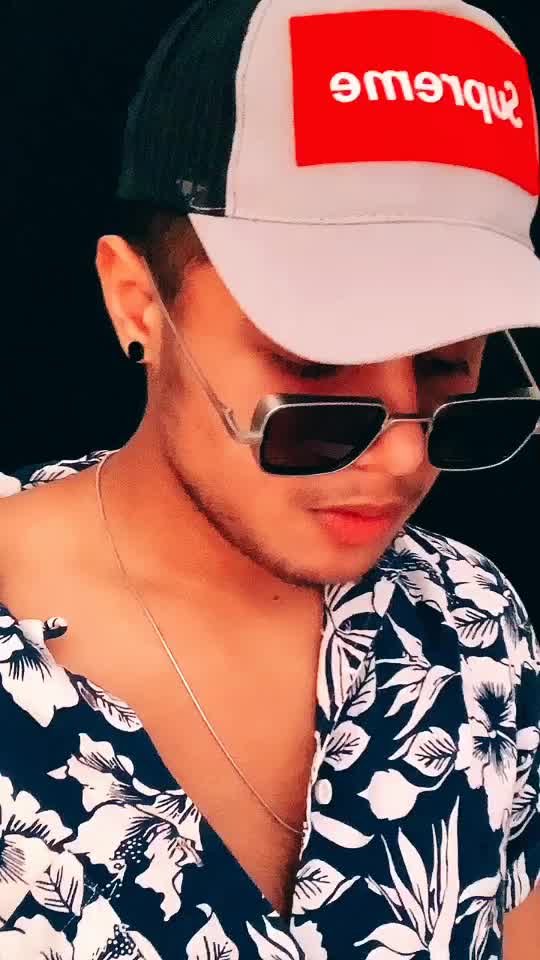@✨Starboy 🌟Davin ⚡️