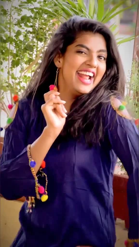 @Madhuri Pawar