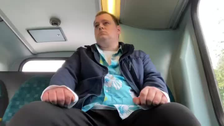 @waspdodger