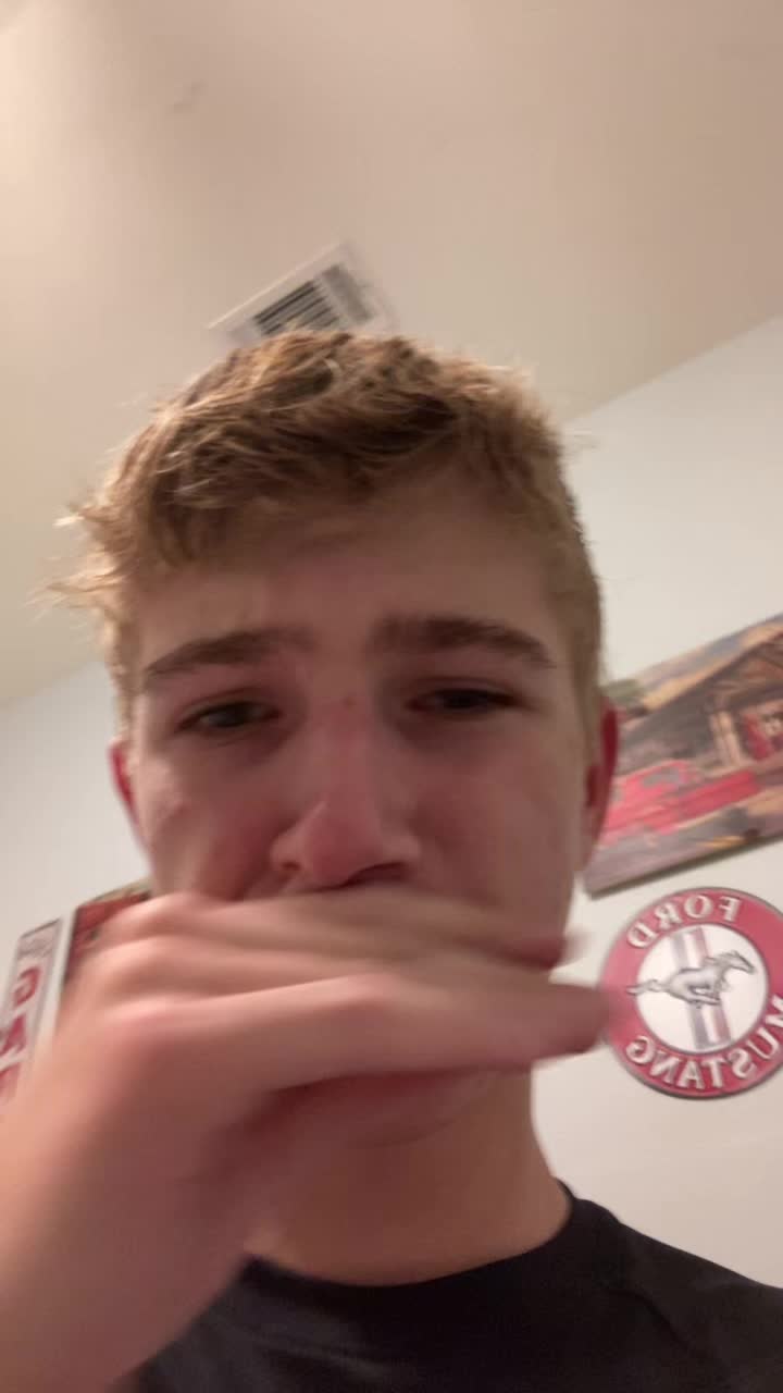 @ImBored