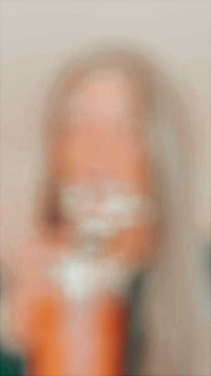 @𝘼𝙣𝙖! 🐮🩰