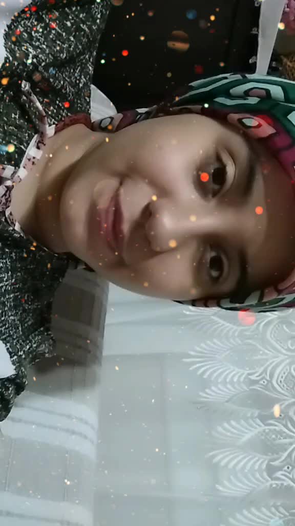 @melisa_xq1