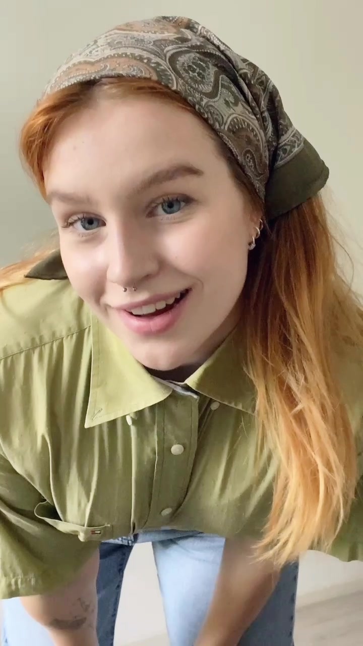 @elkelale