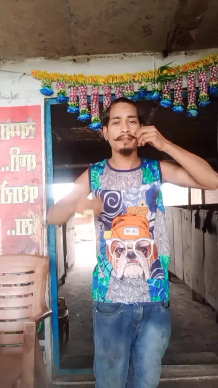 @raja1krishna
