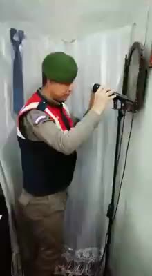 @kuran_dostlarii