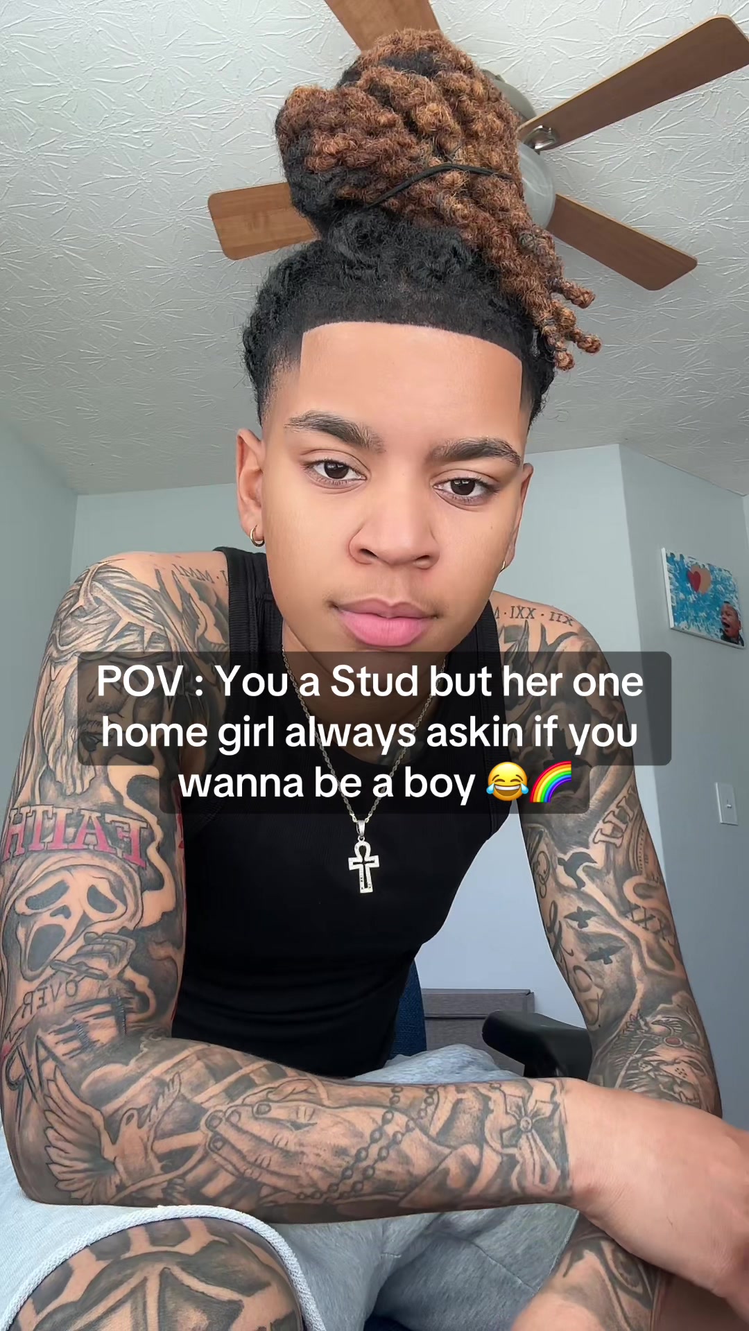 @Siedadon👺
