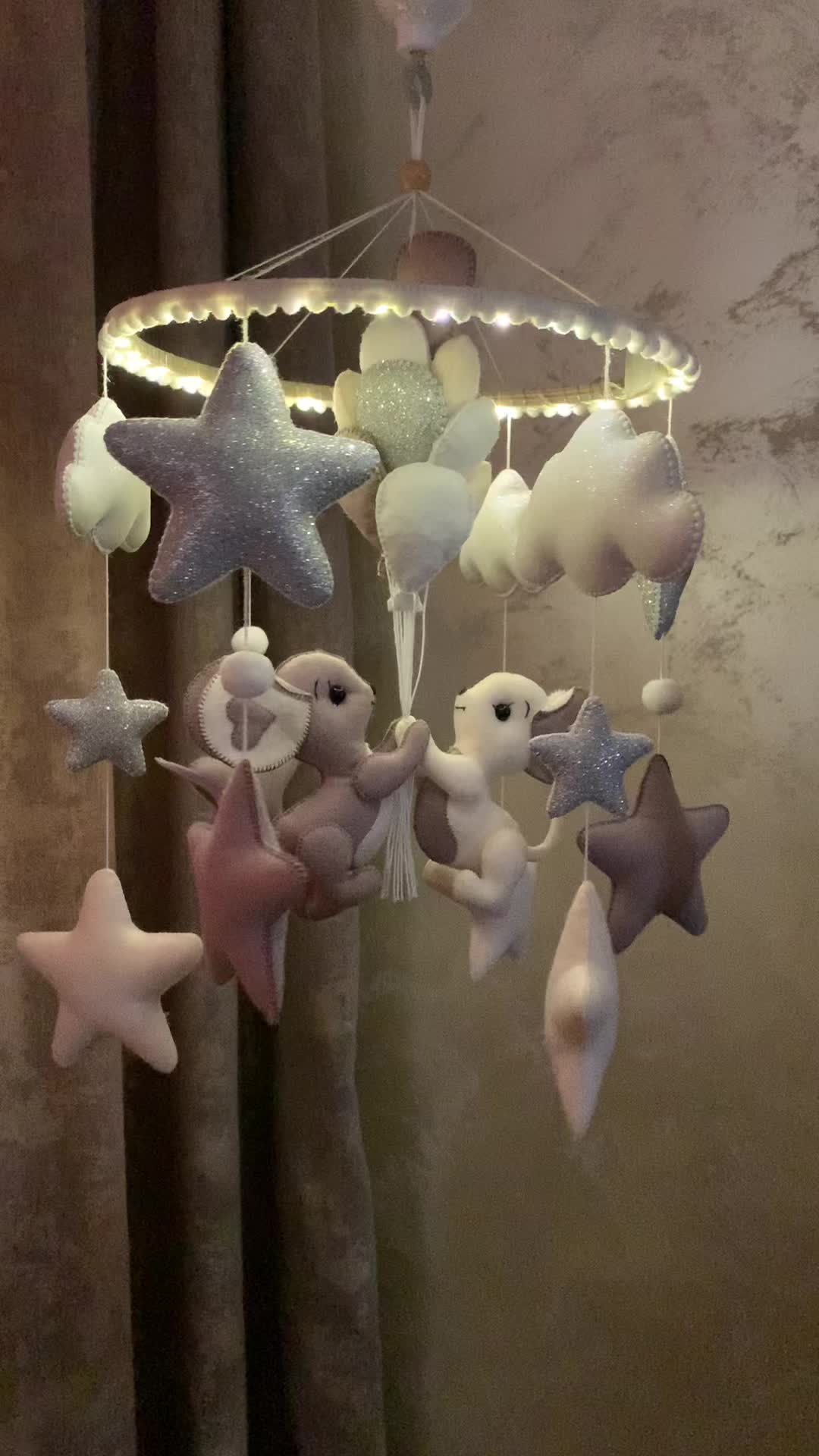 @𝓖𝓪𝓰𝓾𝓵𝓲