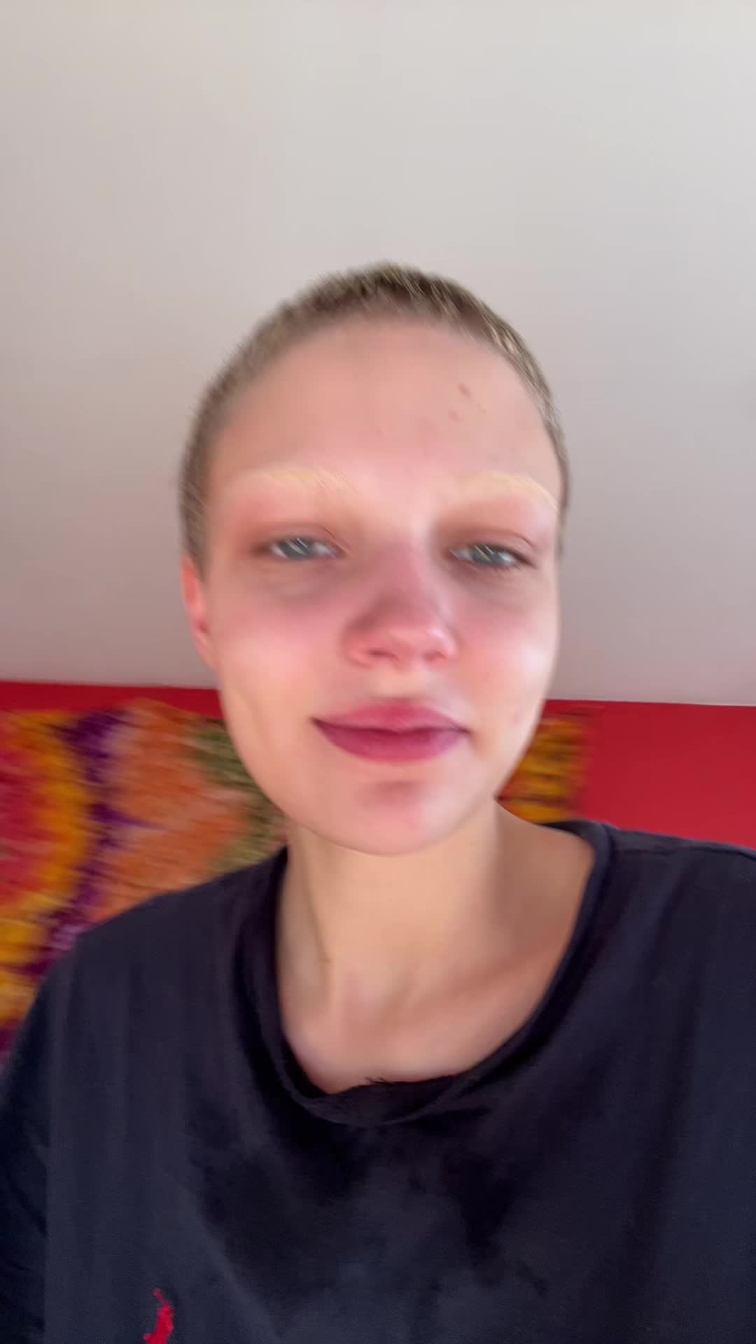 @Meow