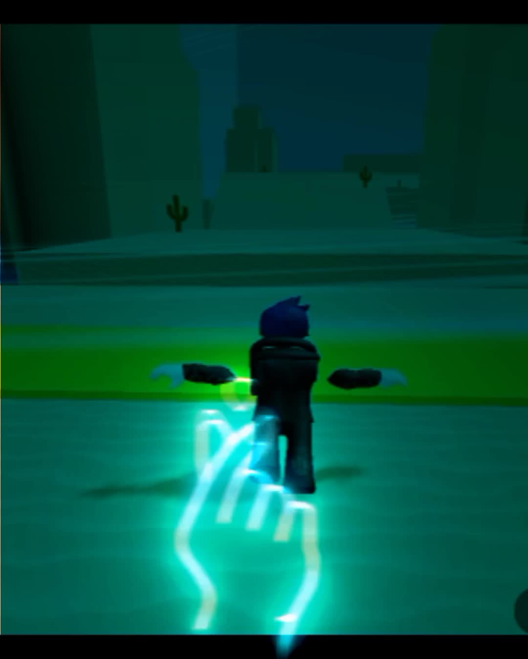 @roblox