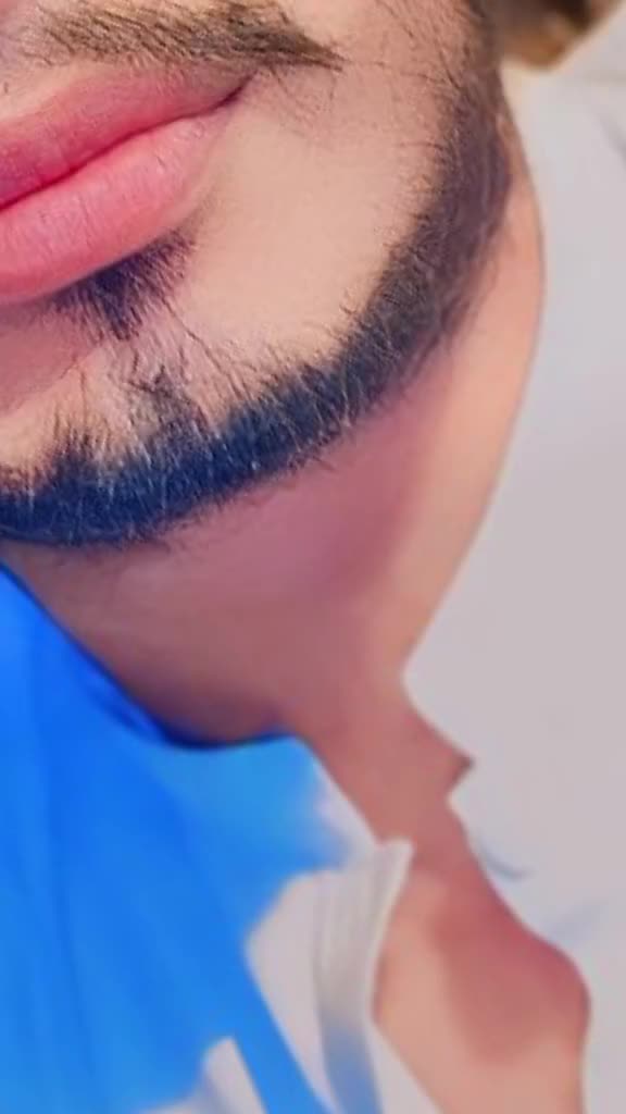 @aliakbarvali