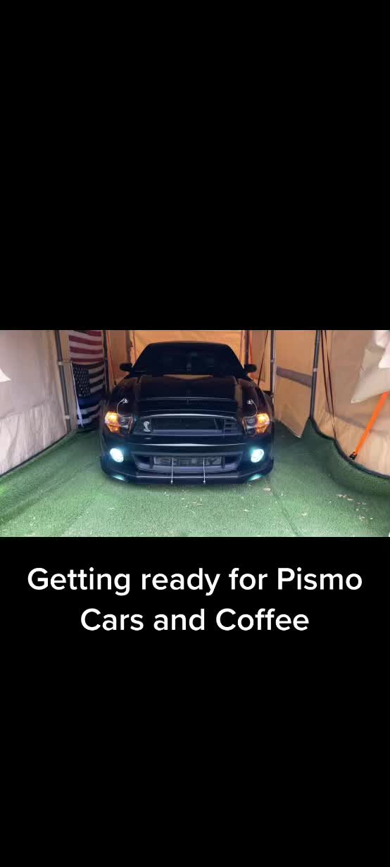 @MrShelbyGt5001bad2011