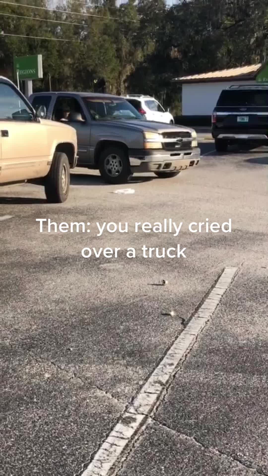 @thumpin_mk4