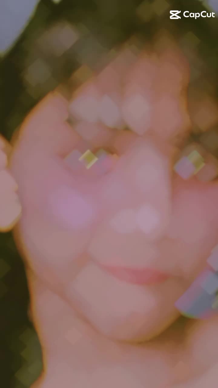 @🫂🥺💙𝔂𝓸𝓾 : 𝓶𝓮🫀👀🖤
