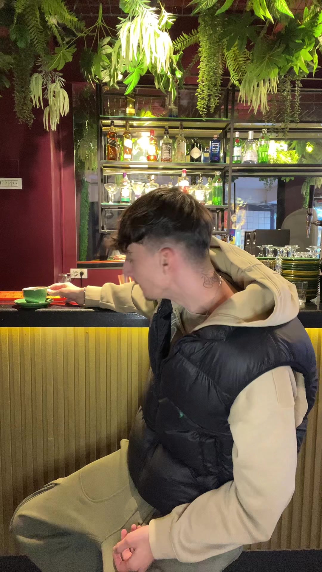 @Double.Edd