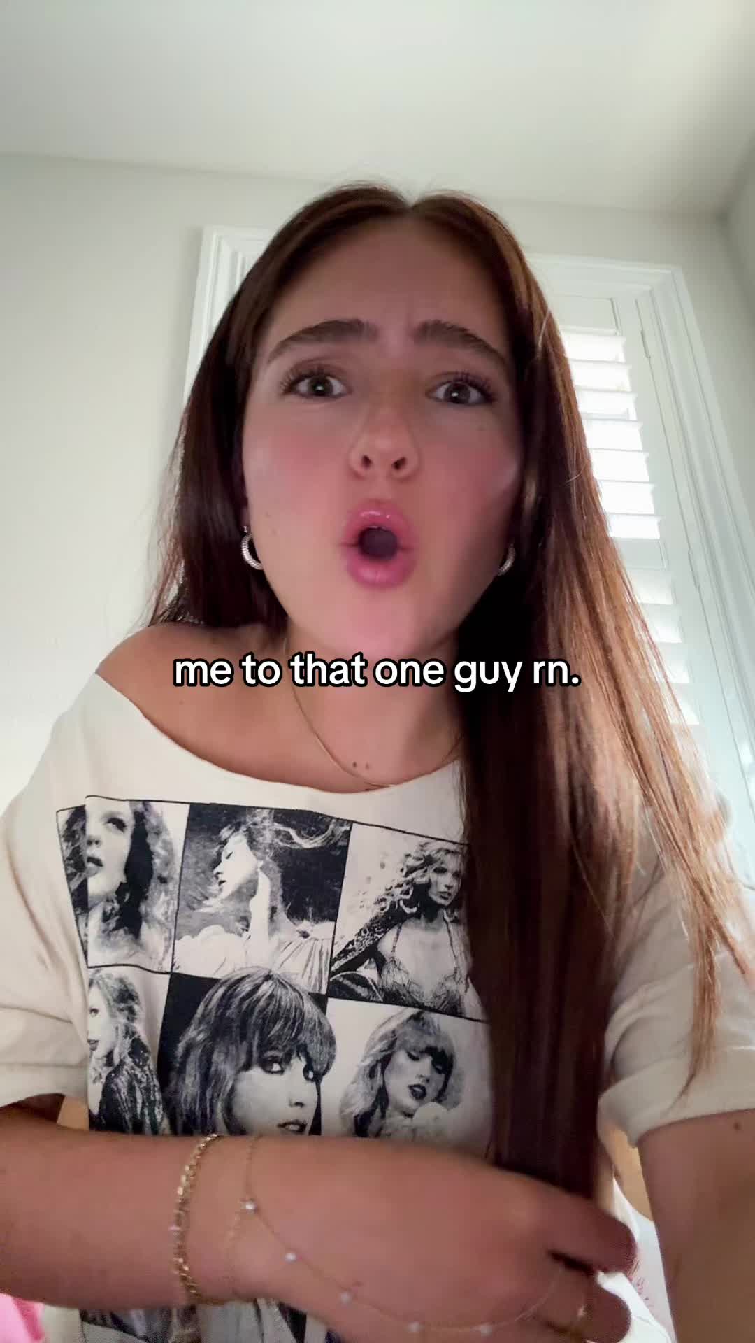 @ava