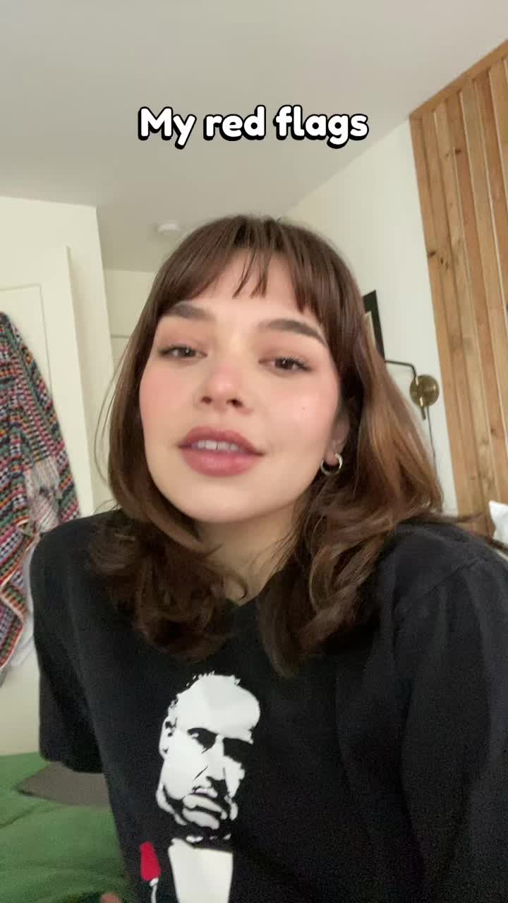 @Kira