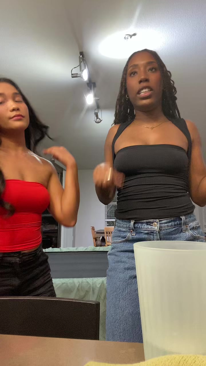 @Maryana