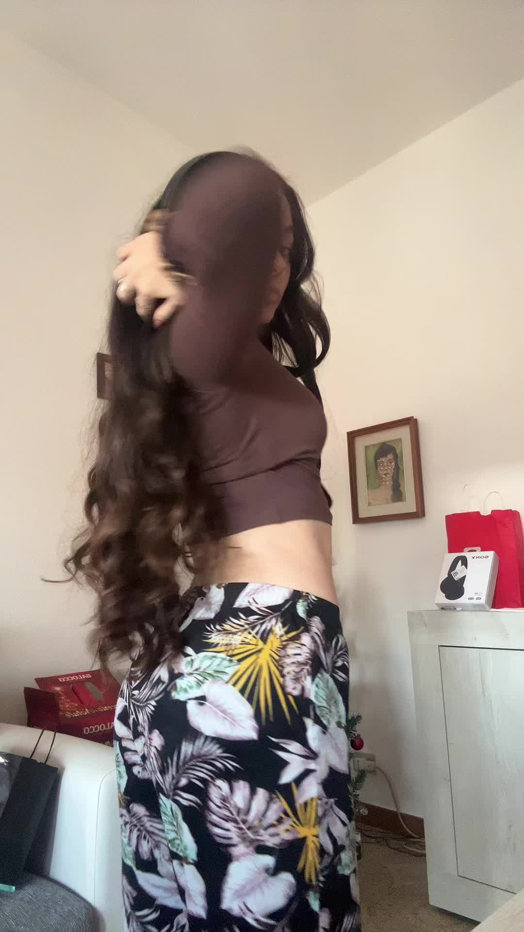 @Viola Esposito