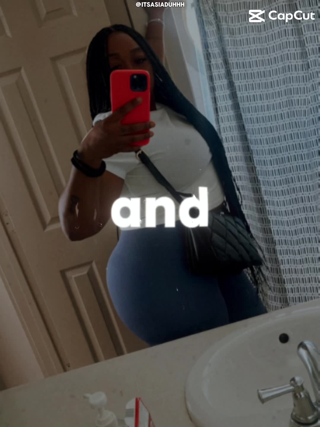 @Sparkleduhh