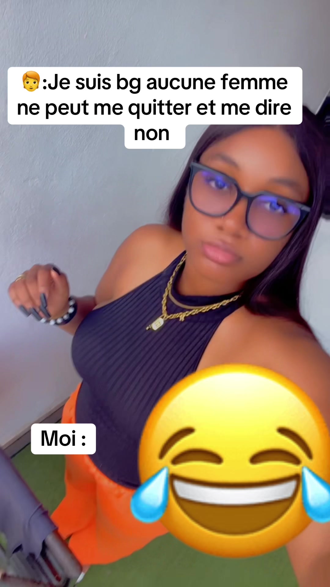 @Galaxie ❤️🥹🩸NG