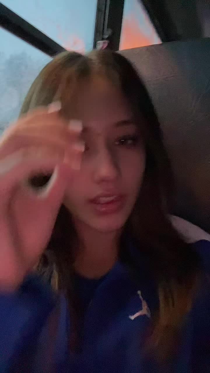 @Frankie🤟🏻
