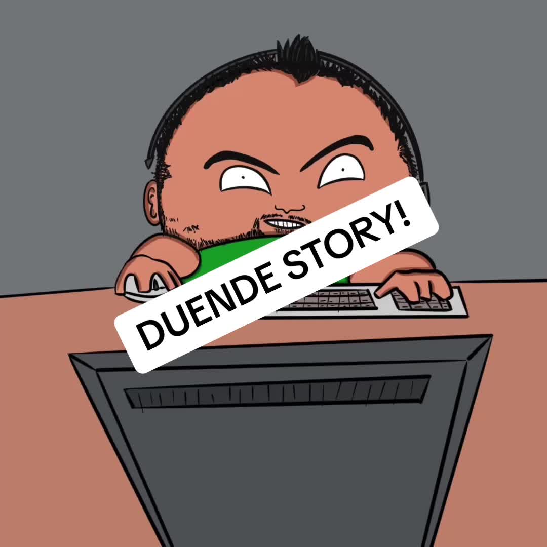 @moreworkpodcast