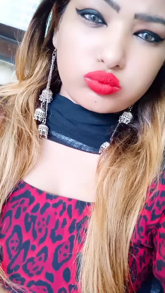 @kajalmattupb08