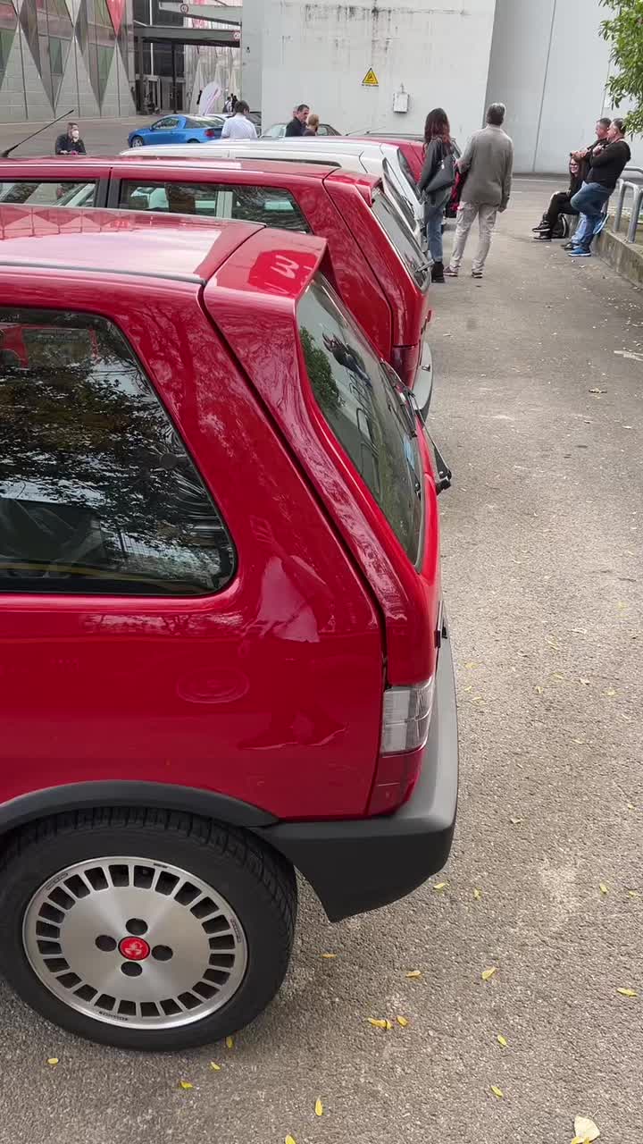 @Nicoló Multari