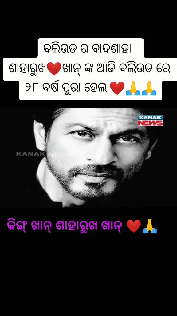 @user30613661784
