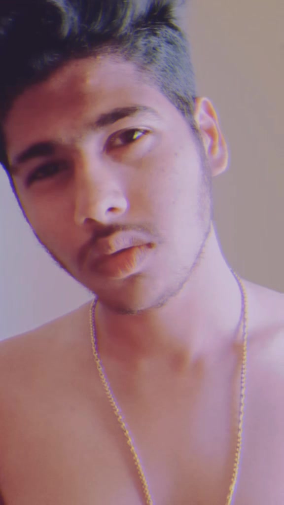 @brownboi11