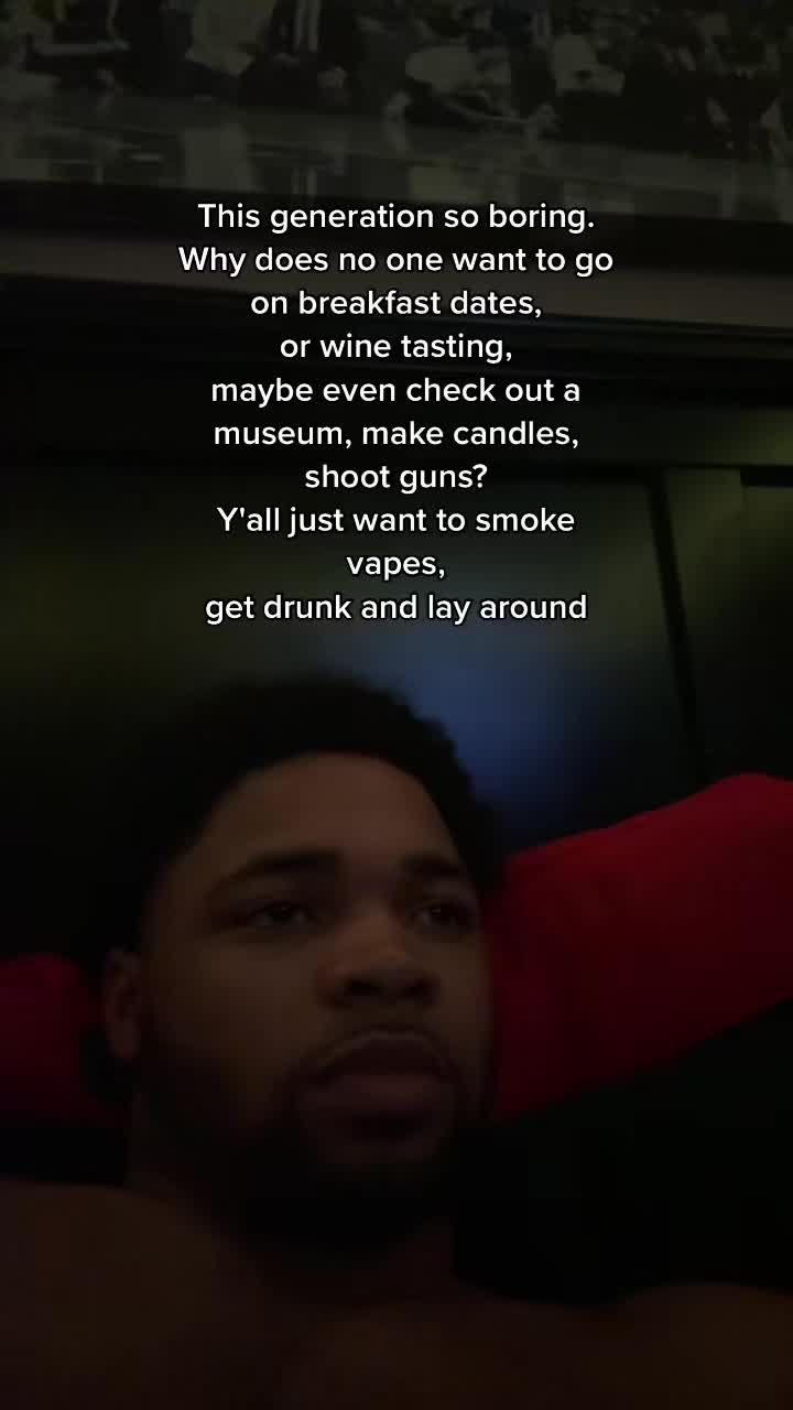 @jaequansg