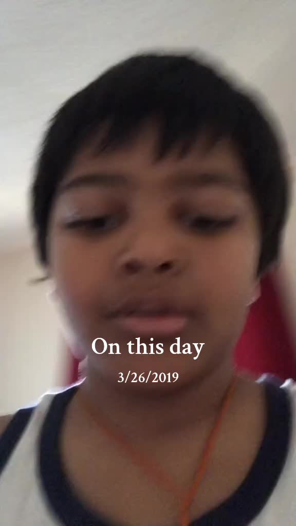 @Pankaj Singh