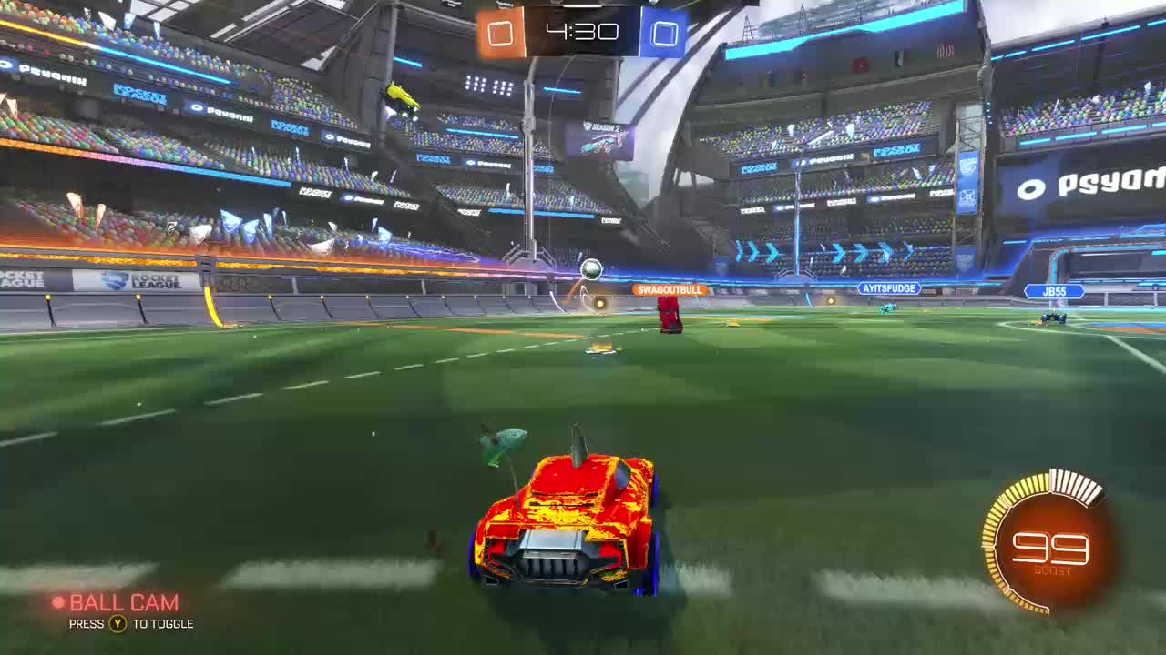 @Jester_is_Chaos