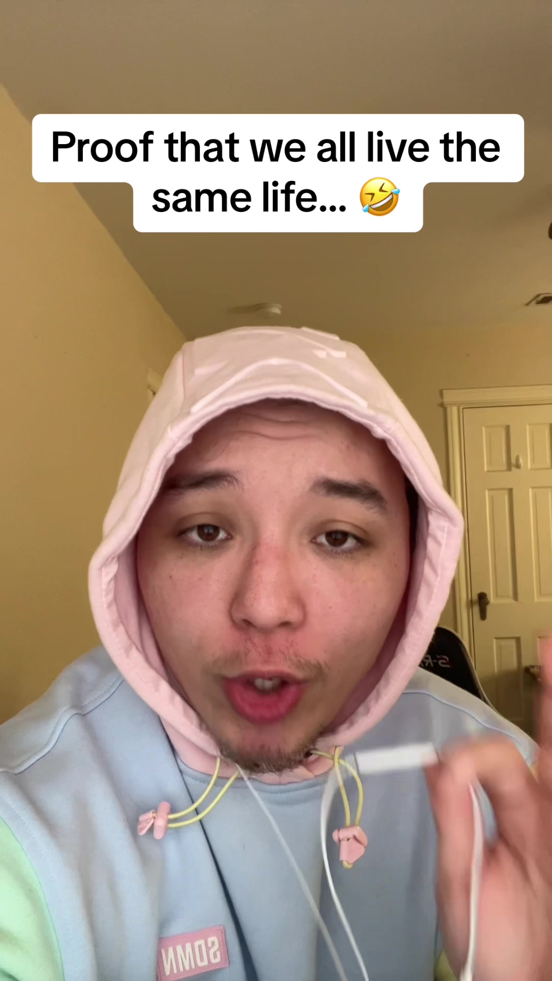 @EU Drip