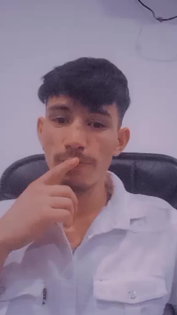 @ROyal Anil