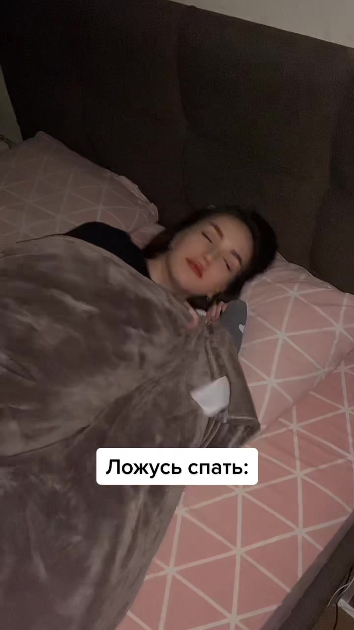 @zubkooovskaya